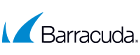 logo_barracuda