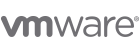 logo_vmware