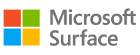 logo_microsoft-surface