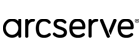 logo_arcserve