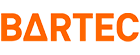 logo-bartec