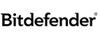 logo-bitdefender