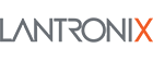 logo-lantronix