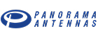 panorama-antennas