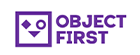 logo_object_first