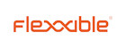 logo-flexxible