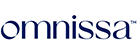 logo-omnissa