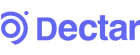 logo-dectar