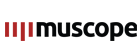 logo-muscope