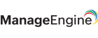 logo-manage-engine