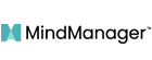 logo-mindmanager