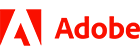 logo-adobe