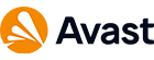 logo-avast