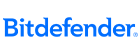 logo-bitdefender