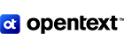 logo-opentext