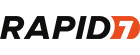 logo-rapid7