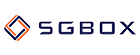 logo-sgbox