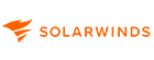 logo-solarwinds