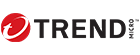 logo-trendmicro