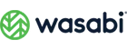 logo-wasabi