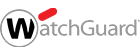 logo-watchguard